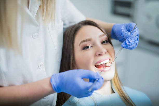 Emergency Dental Services in West Bend, WI
