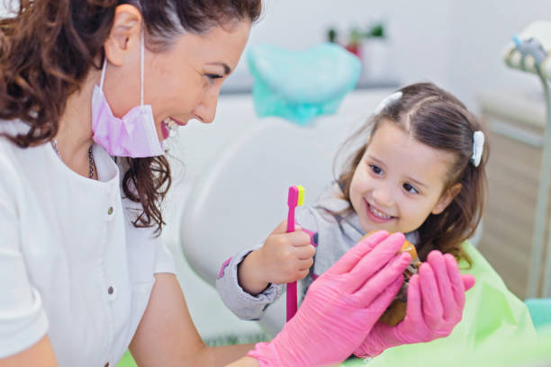 Best Oral Cancer Screening  in West Bend, WI